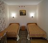 Санаторий «Надзея» Белоруссия, отдых все включено №39