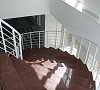 Отель «Гранд отель Россия» Гудаута, Абхазия, отдых все включено №30