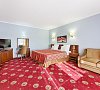 Отель «Tizdar Family Resort & Spa» Темрюк, отдых все включено №32