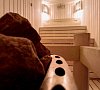 Отель «Аркадия Прованс» Эсто-Садок (Красная Поляна), отдых все включено №29