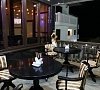 Гостевой дом «Белый» Новый Афон, Абхазия, отдых все включено №26