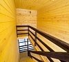 Отель «Дуглас» Пицунда, Абхазия, отдых все включено №14