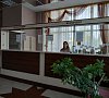 Санаторий Волма Минская область - официальный сайт
