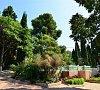 Санаторий «Киев» Алушта, отдых все включено №31