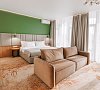 Отель «Кубань ALL Inclusive» Анапа, отдых все включено №37