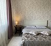 Апартаменты «КранцАпарт на Седьмом небе» Зеленоградск, отдых все включено №60