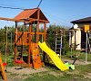 Отель «Аскар» Пицунда, Алахадзы, Абхазия, отдых все включено №15