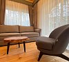 Отель «Гранд Шале Алтай» Алтайский край №47 Отель «Гранд Шале Алтай» Алтайский край, отдых все включено №47