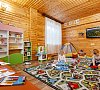 Санаторий «Спутник» Белоруссия, отдых все включено №59