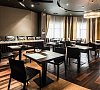 Отель «Аркадия Прованс» Эсто-Садок (Красная Поляна), отдых все включено №18
