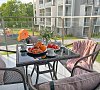 Sun City на Ольховой 16 Светлогорск