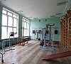 Санаторий «Алуштинский» Крым, отдых все включено №42
