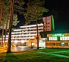 Спутник Минская область - официальный сайт