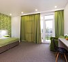 Отель «Club Resort Hotel OASIS» Пицунда, Абхазия, отдых все включено №33