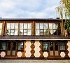 Санаторий «Вятичи» Калужская область, отдых все включено №20