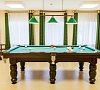 Санаторий «Спутник» Белоруссия, отдых все включено №58