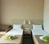 Отель «Club Resort Hotel OASIS» Пицунда, Абхазия, отдых все включено №31