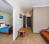 Отель «МоРеми Ultra All Inclusive» Сукко (Анапа), отдых все включено №31