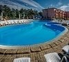 Отель «Alean Family Riviera» Анапа №53 Отель «Alean Family Riviera» Анапа, отдых все включено №53