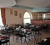 Санаторий «Танжер» Саки, Крым, отдых все включено №22