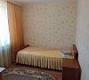 Санаторий «Волма» Белоруссия, отдых все включено №47
