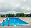 Отель «Амфора» Витязево, отдых все включено №23