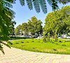 Отель «Кубань ALL Inclusive» Анапа, отдых все включено №13