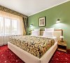 Отель «Tizdar Family Resort & Spa» Темрюк, отдых все включено №39