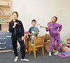 Отель «Крымская Ницца» Ялта, Крым, отдых все включено №29