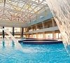 СПА-отель «Лазурная» Сочи, отдых все включено №17
