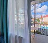 Отель «МоРеми Ultra All Inclusive» Сукко (Анапа), отдых все включено №49