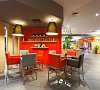 Ibis Калининград Центр Калининград