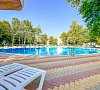 Отель «Кубань ALL Inclusive» Анапа, отдых все включено №30