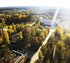 Санаторий Волма Минская область
