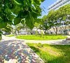 Кубань ALL Inclusive Анапа