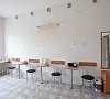 Санаторий «Алуштинский» Крым, отдых все включено №53
