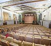 Санаторий «Марфинский» Подмосковье, отдых все включено №28