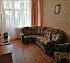 Санаторий «Волма» Белоруссия, отдых все включено №45