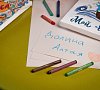 Санаторий «Долина Алтая» Белокуриха #46 Санаторий «Долина Алтая» Белокуриха #46