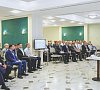 Оздоровительный комплекс «Дагомыс» Сочи #58
