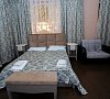 Пансионат «Водопад» Новый Афон, Абхазия, отдых все включено №25