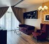 Отель «Vertex SPA Hotel» Эсто-Садок #58