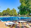 Отель «Кубань ALL Inclusive» Анапа, отдых все включено №22