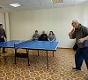 Санаторий «Волма» Белоруссия, отдых все включено №23