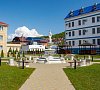 МоРеми 4* Анапа цены
