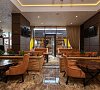 Отель «Vertex SPA Hotel» Эсто-Садок #20