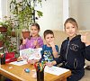 Отель «Крымская Ницца» Ялта, Крым, отдых все включено №30