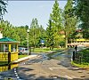 Железняки Витебская область - официальный сайт