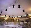 Отель «Tizdar Family Resort & Spa» Темрюк, отдых все включено №24