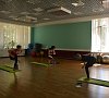 Санаторий «Елочки» Домодедово, отдых все включено №45